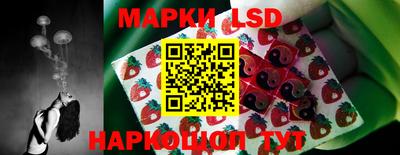 mdpv Малоярославец