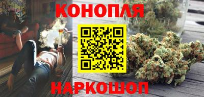 mdpv Малоярославец