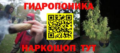 mdpv Малоярославец
