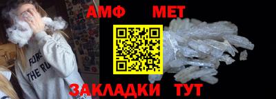 mdpv Малоярославец