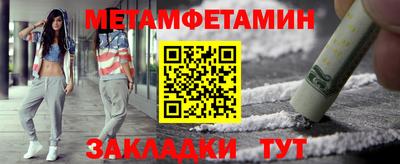 mdpv Малоярославец