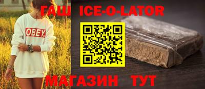 mdpv Малоярославец