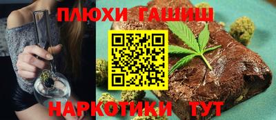 mdpv Малоярославец
