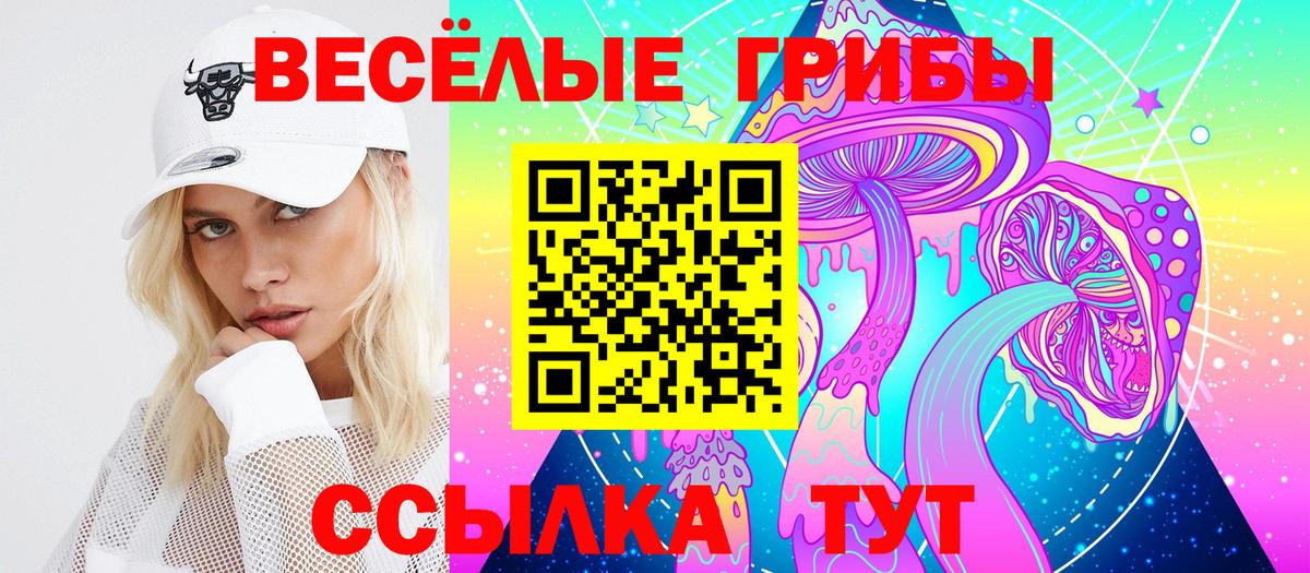 Галлюциногенные грибы Cubensis  Галлюциногенные грибы Cubensis  Каменск-Уральский  Вход с VPN 